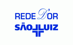 01-rede_dor_sao_luiz-b