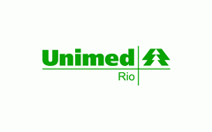 02-unimed_rio-b