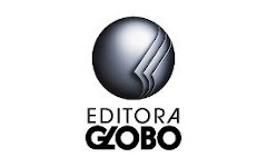 03-editora-globo-b