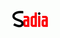 04-sadia-b