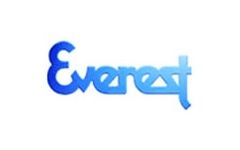 05-everest-b