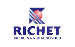 06-laboratorio-richet-b