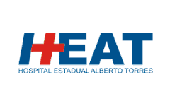 10-hospital-alberto-torres-b