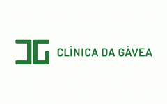 14-clinica_da_gavea-b