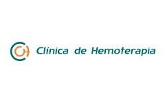 15-clinica-de-hemoterapia-b