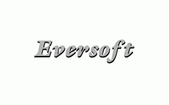 19-eversoft-b