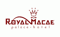 20-royal_macae-b