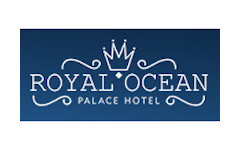 21-royal-ocean-c