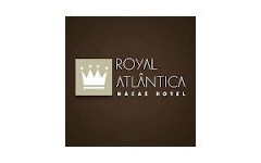 22-royal-atlantica-b