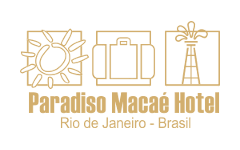 23-hotel-paradiso-macae-b