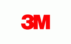 3m