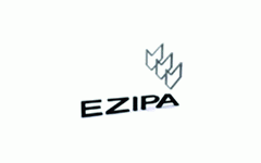 ezipa