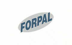 formal-papeis