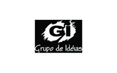 grupo-de-ideias