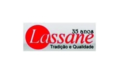 lassane