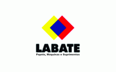 lebate