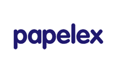 papelex