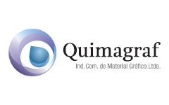 quimagraf