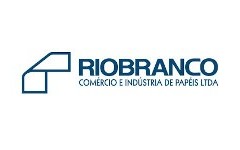 rio-branco-papeis